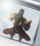Nom du fichier=116.jpg
Taille du fichier=1175Ko
Dimensions : 3840x2160
Ajouté le : 13 Septembre 2024 116.jpg
