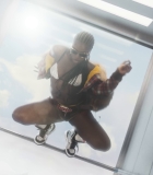 Nom du fichier=117.jpg
Taille du fichier=1167Ko
Dimensions : 3840x2160
Ajouté le : 13 Septembre 2024 117.jpg
