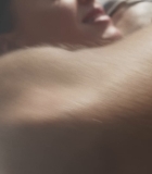 Nom du fichier=126.jpg
Taille du fichier=1034Ko
Dimensions : 3840x2160
Ajouté le : 13 Septembre 2024 126.jpg
