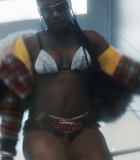 136.jpg