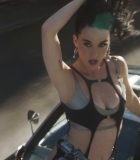 Nom du fichier=145.jpg
Taille du fichier=1201Ko
Dimensions : 3840x2160
Ajouté le : 13 Septembre 2024 145.jpg