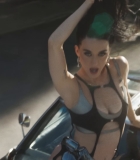Nom du fichier=146.jpg
Taille du fichier=1198Ko
Dimensions : 3840x2160
Ajouté le : 13 Septembre 2024 146.jpg