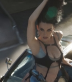 Nom du fichier=147.jpg
Taille du fichier=1265Ko
Dimensions : 3840x2160
Ajouté le : 13 Septembre 2024 147.jpg