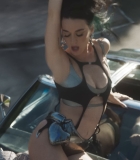 Nom du fichier=149.jpg
Taille du fichier=1364Ko
Dimensions : 3840x2160
Ajouté le : 13 Septembre 2024 149.jpg