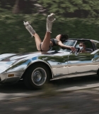 Nom du fichier=158.jpg
Taille du fichier=1784Ko
Dimensions : 3840x2160
Ajouté le : 13 Septembre 2024 158.jpg