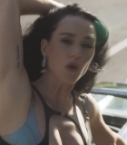 Nom du fichier=168.jpg
Taille du fichier=1335Ko
Dimensions : 3840x2160
Ajouté le : 13 Septembre 2024 168.jpg