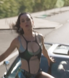 Nom du fichier=182.jpg
Taille du fichier=1438Ko
Dimensions : 3840x2160
Ajouté le : 13 Septembre 2024 182.jpg