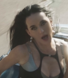 196.jpg