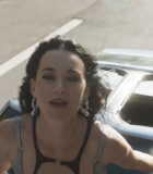201.jpg