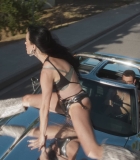 Nom du fichier=203.jpg
Taille du fichier=1761Ko
Dimensions : 3840x2160
Ajouté le : 13 Septembre 2024 203.jpg