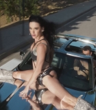 Nom du fichier=204.jpg
Taille du fichier=1688Ko
Dimensions : 3840x2160
Ajouté le : 13 Septembre 2024 204.jpg