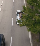 221.jpg