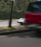 240.jpg
