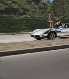 Nom du fichier=241.jpg
Taille du fichier=1787Ko
Dimensions : 3840x2160
Ajouté le : 13 Septembre 2024 241.jpg