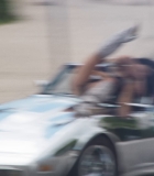 257.jpg