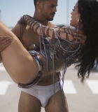 Nom du fichier=276.jpg
Taille du fichier=1645Ko
Dimensions : 3840x2160
Ajouté le : 13 Septembre 2024 276.jpg