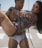 Nom du fichier=278.jpg
Taille du fichier=1686Ko
Dimensions : 3840x2160
Ajouté le : 13 Septembre 2024 278.jpg