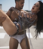 Nom du fichier=280.jpg
Taille du fichier=1713Ko
Dimensions : 3840x2160
Ajouté le : 13 Septembre 2024 280.jpg