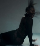 Nom du fichier=290.jpg
Taille du fichier=1199Ko
Dimensions : 3840x2160
Ajouté le : 13 Septembre 2024 290.jpg
