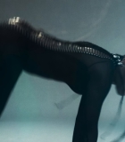 Nom du fichier=293.jpg
Taille du fichier=1276Ko
Dimensions : 3840x2160
Ajouté le : 13 Septembre 2024 293.jpg