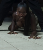 Nom du fichier=313.jpg
Taille du fichier=1181Ko
Dimensions : 3840x2160
Ajouté le : 13 Septembre 2024 313.jpg