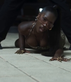 Nom du fichier=317.jpg
Taille du fichier=1313Ko
Dimensions : 3840x2160
Ajouté le : 13 Septembre 2024 317.jpg