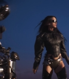 Nom du fichier=330.jpg
Taille du fichier=1027Ko
Dimensions : 3840x2160
Ajouté le : 13 Septembre 2024 330.jpg