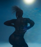 Nom du fichier=352.jpg
Taille du fichier=1041Ko
Dimensions : 3840x2160
Ajouté le : 13 Septembre 2024 352.jpg
