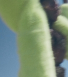 371.jpg