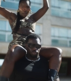 Nom du fichier=418.jpg
Taille du fichier=1558Ko
Dimensions : 3840x2160
Ajouté le : 13 Septembre 2024 418.jpg