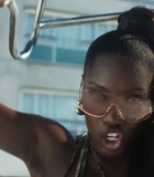 420.jpg