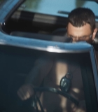 438.jpg
