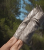 Nom du fichier=451.jpg
Taille du fichier=1234Ko
Dimensions : 3840x2160
Ajouté le : 13 Septembre 2024 451.jpg