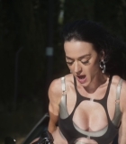 Nom du fichier=470.jpg
Taille du fichier=989Ko
Dimensions : 3840x2160
Ajouté le : 13 Septembre 2024 470.jpg