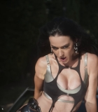 Nom du fichier=472.jpg
Taille du fichier=1013Ko
Dimensions : 3840x2160
Ajouté le : 13 Septembre 2024 472.jpg