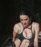 Nom du fichier=473.jpg
Taille du fichier=1007Ko
Dimensions : 3840x2160
Ajouté le : 13 Septembre 2024 473.jpg