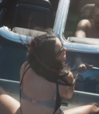 483.jpg