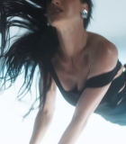 Nom du fichier=490.jpg
Taille du fichier=1107Ko
Dimensions : 3840x2160
Ajouté le : 13 Septembre 2024 490.jpg