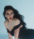 507.jpg