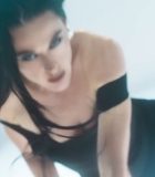 513.jpg
