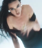 514.jpg