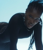 Nom du fichier=526.jpg
Taille du fichier=900Ko
Dimensions : 3840x2160
Ajouté le : 13 Septembre 2024 526.jpg