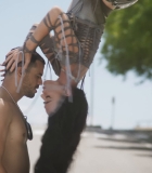 Nom du fichier=548.jpg
Taille du fichier=1270Ko
Dimensions : 3840x2160
Ajouté le : 13 Septembre 2024 548.jpg