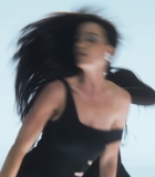 591.jpg
