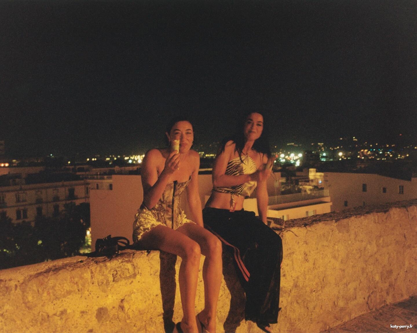 008.jpg 008.jpg