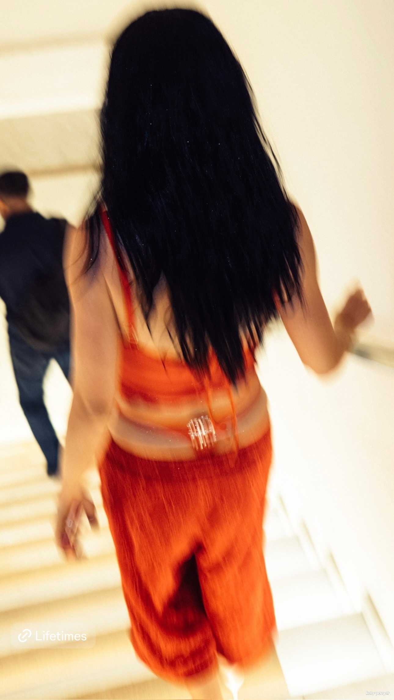 020.jpg 020.jpg