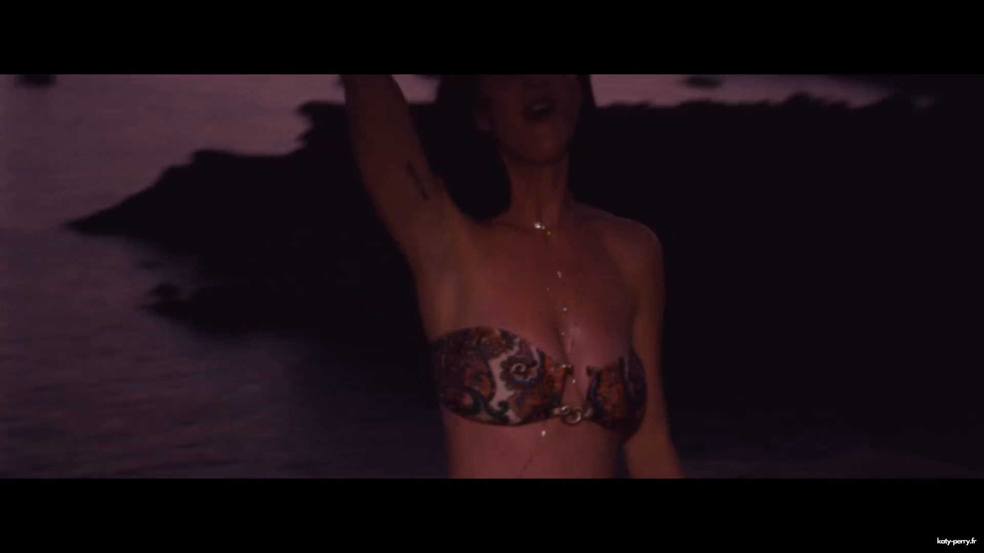 220.jpg