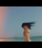 Nom du fichier=095.jpg
Taille du fichier=253Ko
Dimensions : 1920x1080
Ajouté le : 08 Août 2024 095.jpg