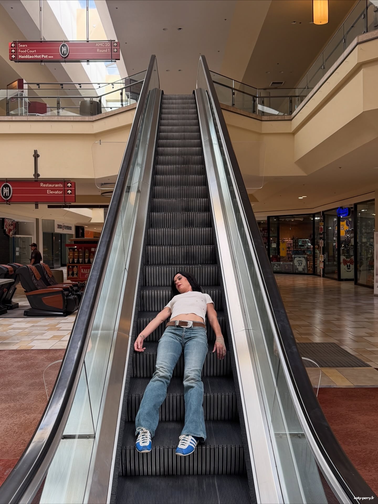004.jpg 004.jpg