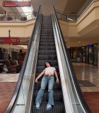 004.jpg